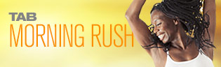 Morning Rush